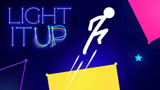 Light it Up