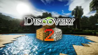 Discovery 2