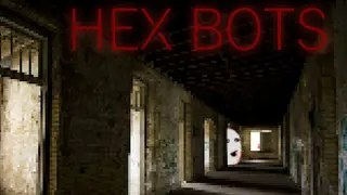 Hex Bots