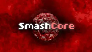 SmashCore