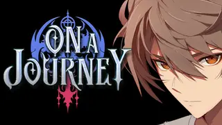 On A Journey RPG