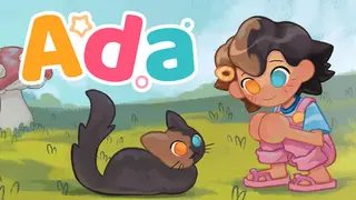 Ada