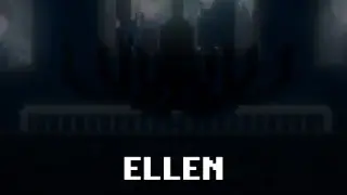 Ellen - Switch