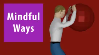 Mindful Ways