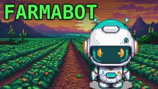 Farmabot