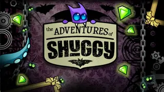 Adventures of Shuggy