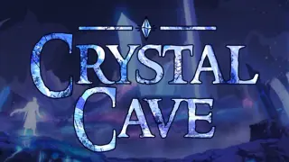 Crystal Cave