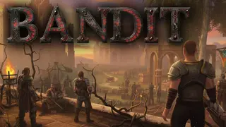 Bandit the game