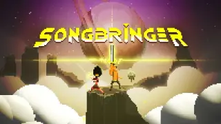 Songbringer + DLC + Soundtrack
