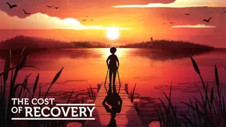 The Cost of Recovery