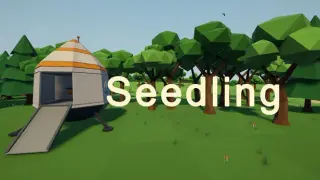Seedling