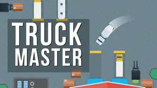 Truck Master