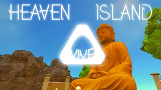 Heaven Island Life