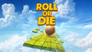 Roll Or Die