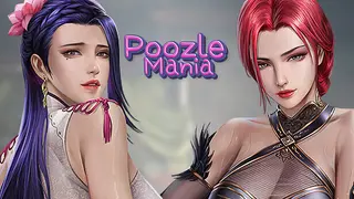 Poozle Mania