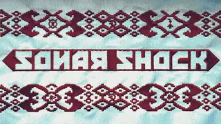 Sonar Shock