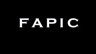 Fapic