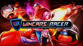 Wincars Racer