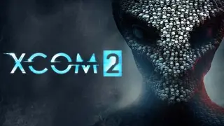 XCOM 2