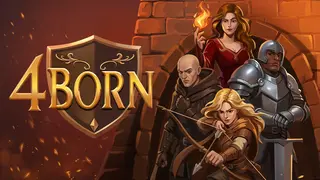 4Born