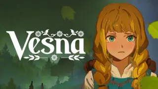 Vesna
