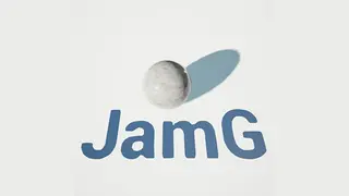 JamG