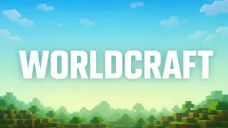 WorldCraft