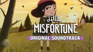 Little Misfortune Original Soundtrack