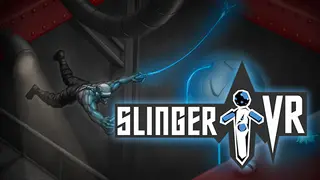 Slinger VR