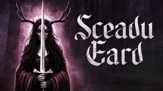 Sceadu Eard