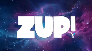 Zup! Y