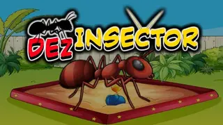 Dezinsector