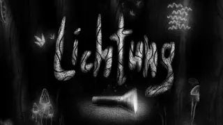 lichtung