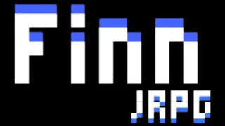 Finn JRPG