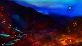 Debris - Xbox One