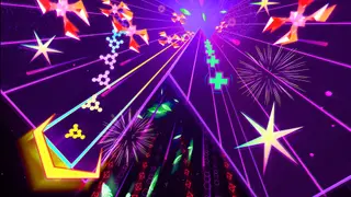 Tempest 4000 (Xbox One)