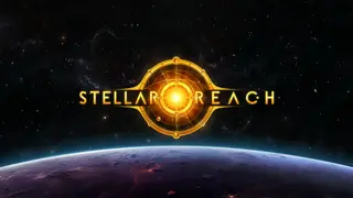 Stellar Reach