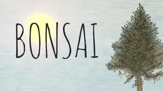 Bonsai