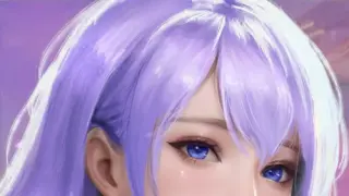 Passion Puzzle: Hentai Maidens! - Switch