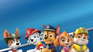 Paw Patrol: On a Roll - Xbox One