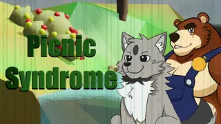 Picnic Syndrome