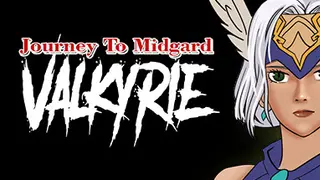 Valkyrie: Journey To Midgard Gold