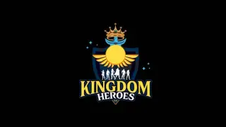 Kingdom Heroes