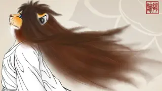 揭谛/GATE
