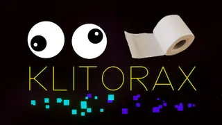 Klitorax