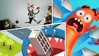Gamersky Best Deal week Sale! ALTF42
