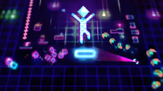 Octahedron - Xbox One
