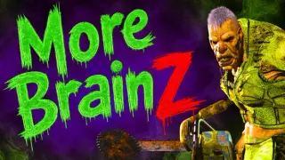 More BrainZ