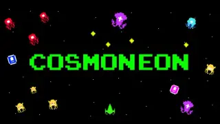 COSMONEON