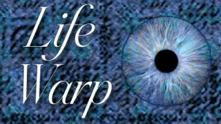 Life Warp